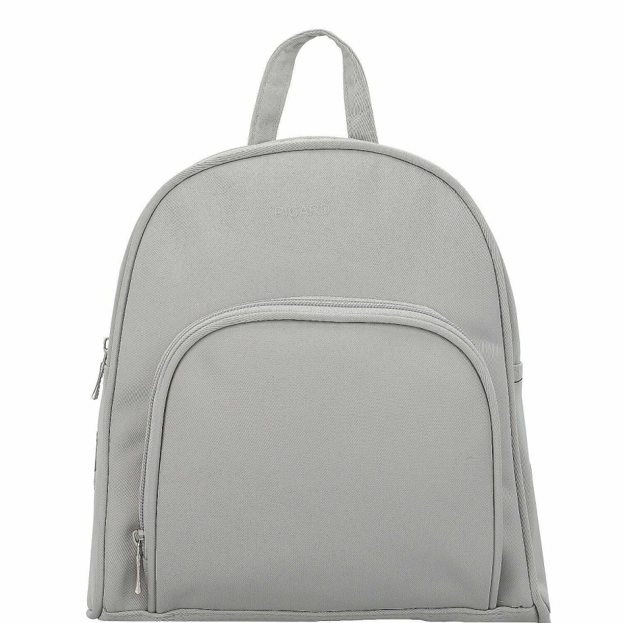 Backpacks Picard | Picard Tiptop City Backpack 25 Cm