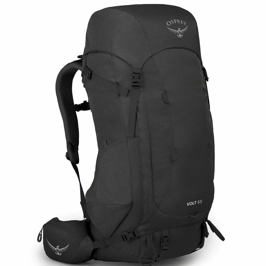 Backpacks Osprey | Osprey Volt 65 Backpack 78 Cm