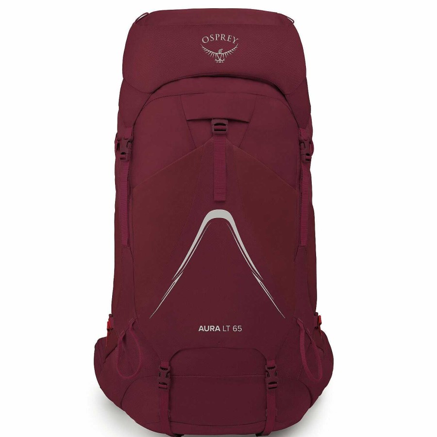 Backpacks Osprey | Osprey Aura Ag Lt 65 Backpack Xs-S 83 Cm