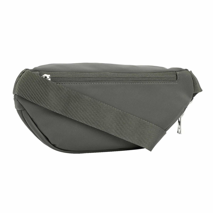 Bags Bogner | Bogner Maggia Janica Belt Bag 29 Cm