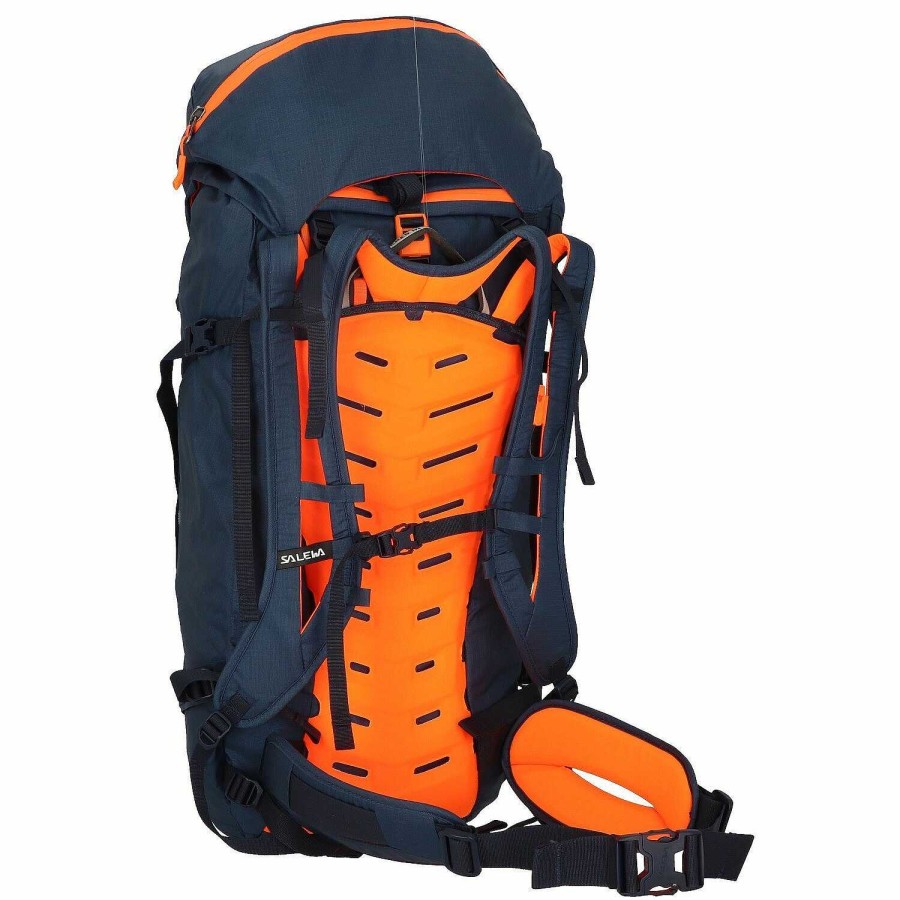 Backpacks Salewa | Salewa Ortles Guide 45L Backpack 72 Cm