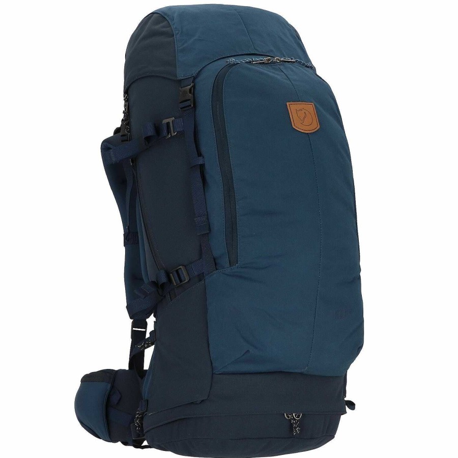 Backpacks Fjällräven | Fjallraven Keb 52 W Backpack 62 Cm