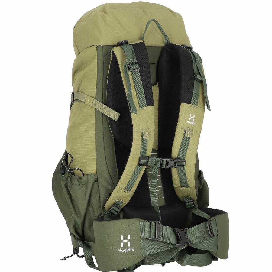 Backpacks Haglöfs | Haglofs Vyn Backpack 71 Cm