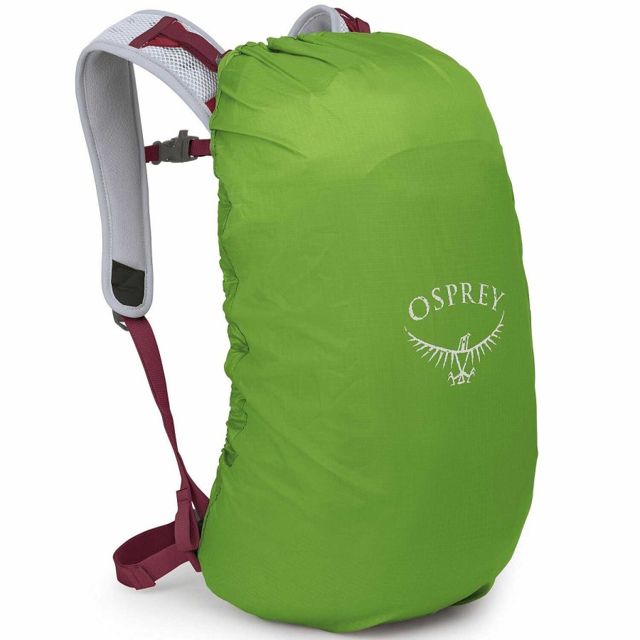 Backpacks Osprey | Osprey Hikelite 18 Backpack 51 Cm