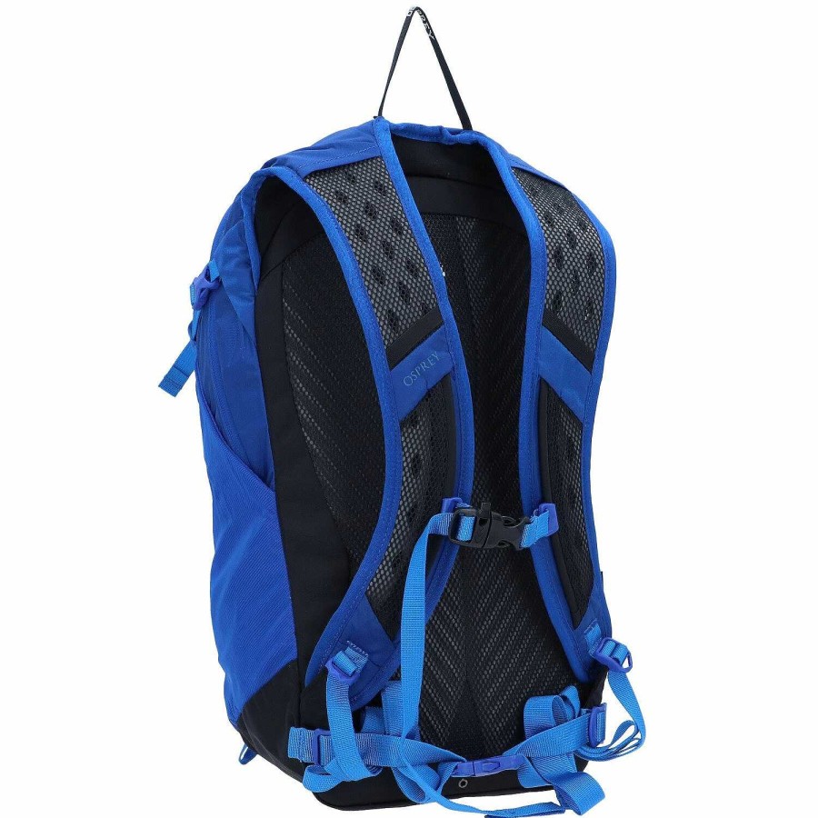 Backpacks Osprey | Osprey Sportlite 20 Backpack 45 Cm