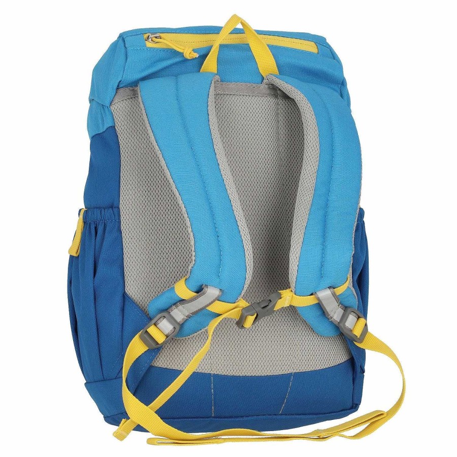 Backpacks Deuter | Deuter Schmusebar Children'S Backpack 33 Cm