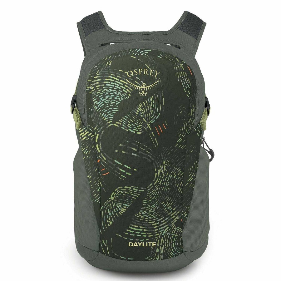 Backpacks Osprey | Osprey Daylite Backpack 43 Cm