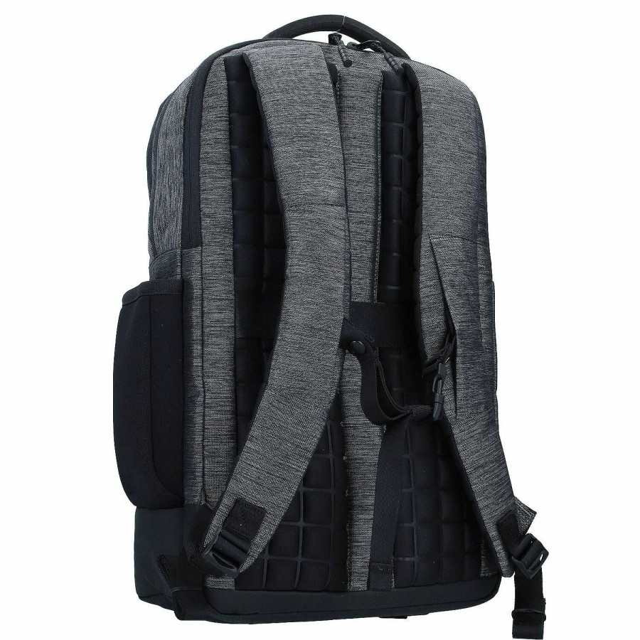 Business Timbuk2 | Timbuk2 The Authority Pack Dlx Backpack 48 Cm Laptop Compartment