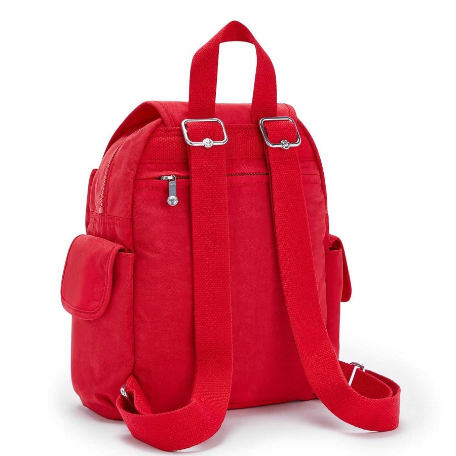 Backpacks Kipling | Kipling Classics Basic City Pack Mini City Backpack 29 Cm