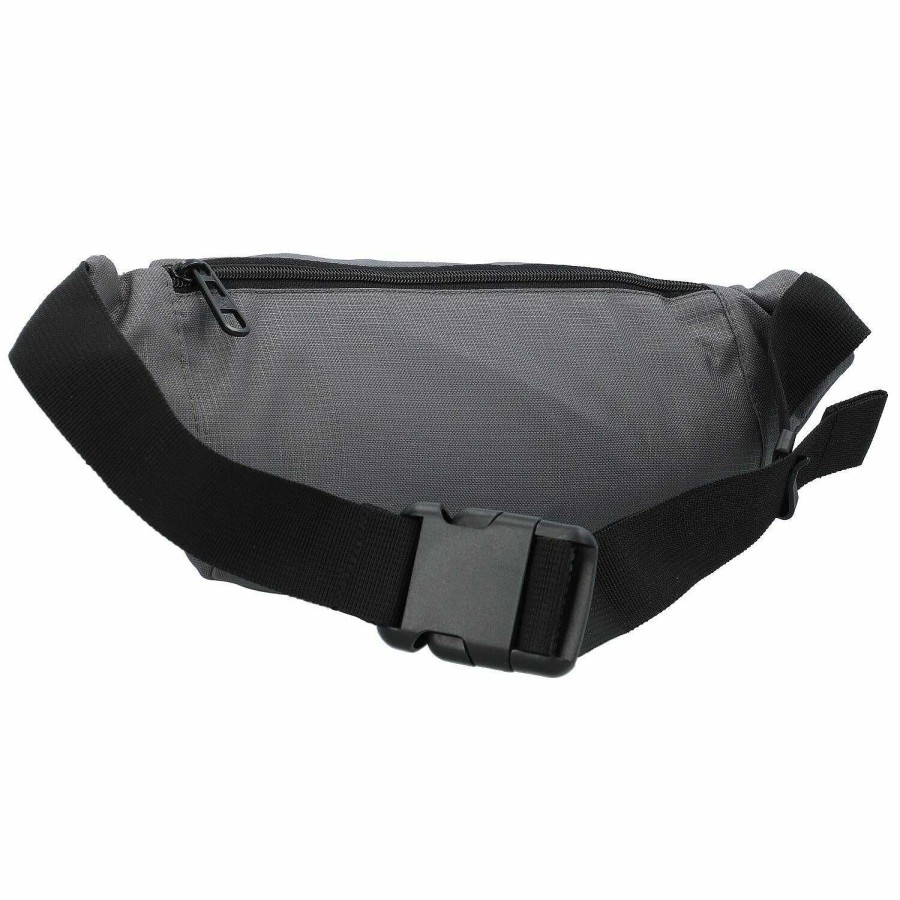 Bags Samsonite | Samsonite Roader Belt Bag 36 Cm