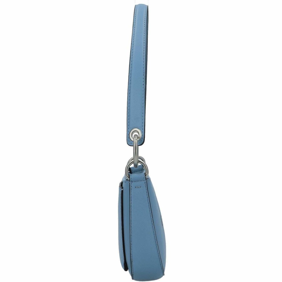 Bags Calvin Klein Jeans | Calvin Klein Jeans Sculpted Shoulder Bag 27.5 Cm