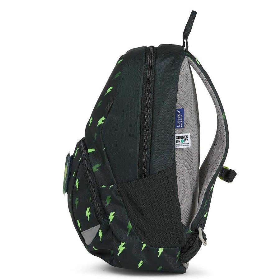 Backpacks Ergobag | Ergobag Ease Children'S Backpack 35 Cm