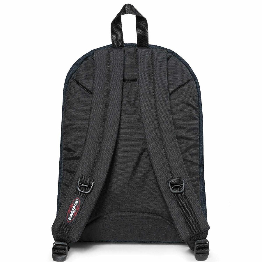 Backpacks Eastpak | Eastpak Pinnacle Backpack 42 Cm