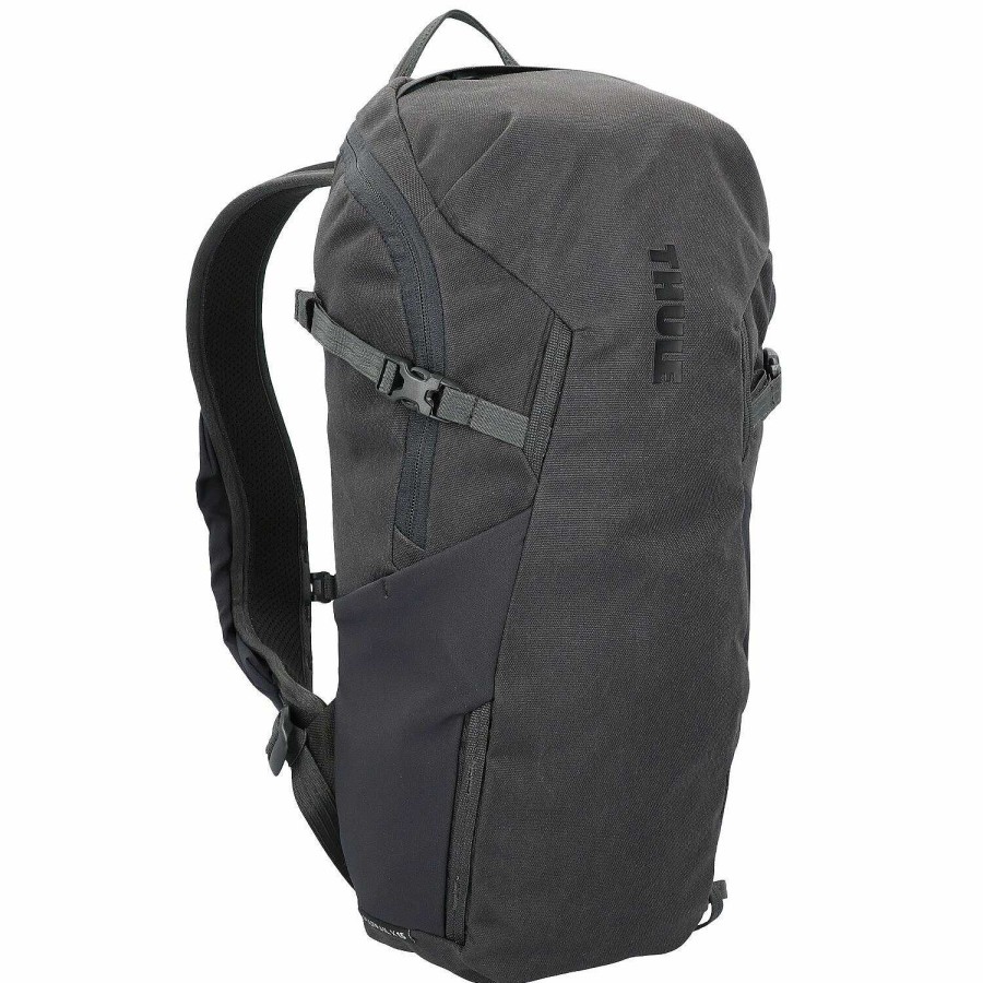 Backpacks Thule | Thule Alltrail X Backpack 50 Cm