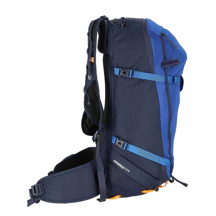 Backpacks Mammut | Mammut Aenergy St Backpack 60 Cm