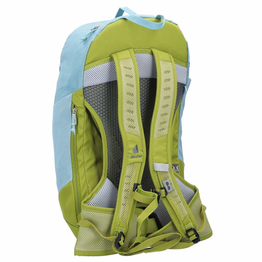 Backpacks Deuter | Deuter Ac Lite 21 Sl Backpack 50 Cm