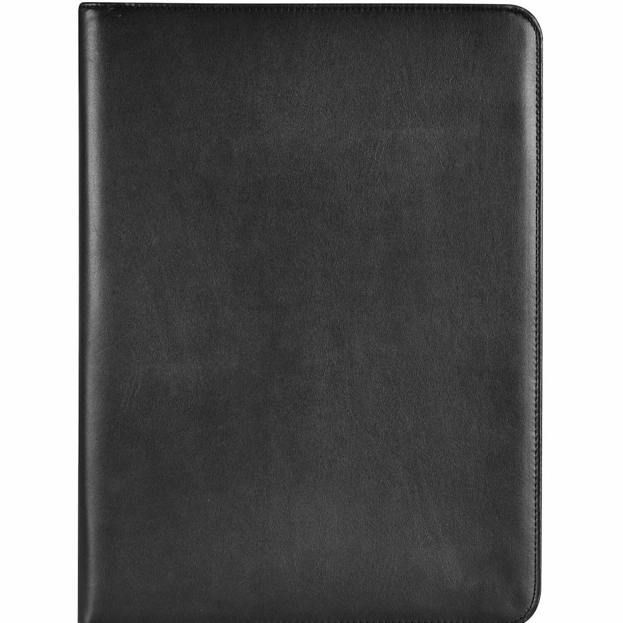 Business Dermata | Dermata Writing Case Vi Leather 35.5 Cm