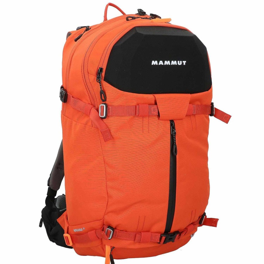 Backpacks Mammut | Mammut Nirvana 35 Backpack 54 Cm