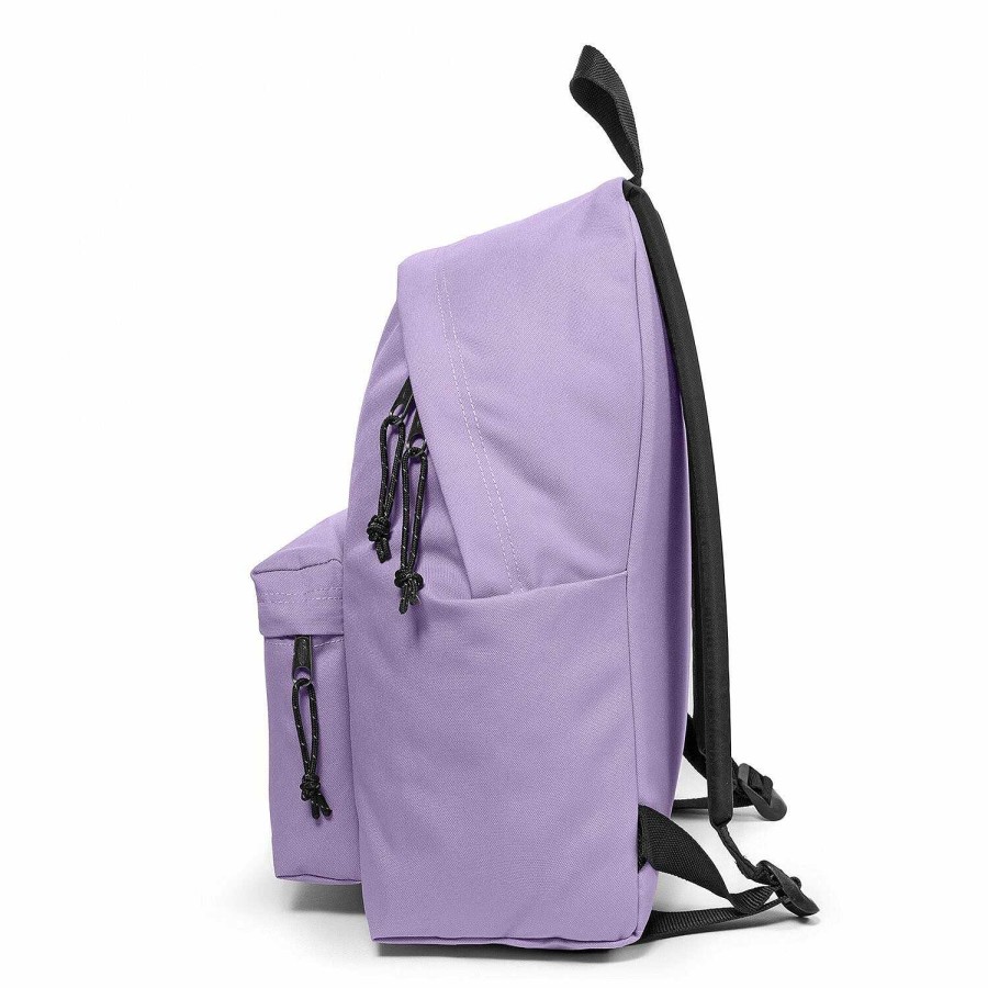 Backpacks Eastpak | Eastpak Padded Pak'R Backpack 40 Cm