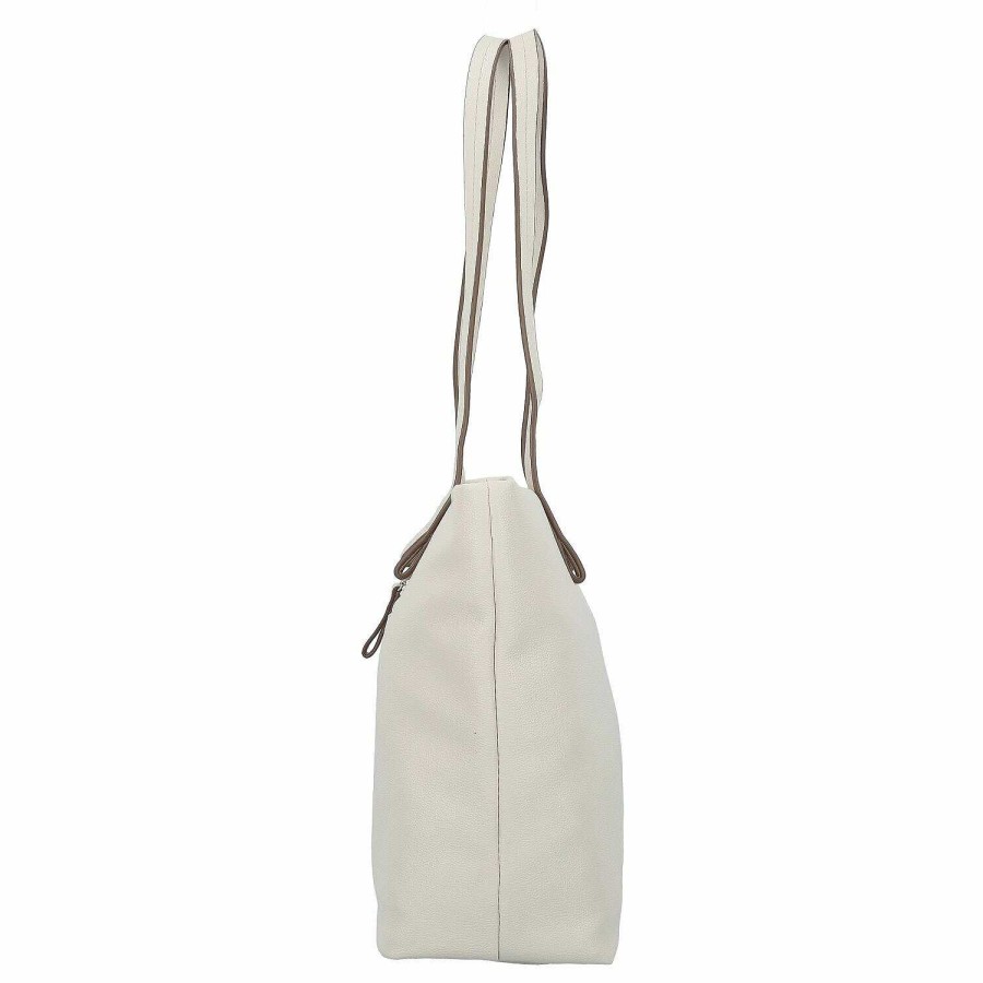 Bags Gabor | Gabor Veri Shopper Bag 41 Cm