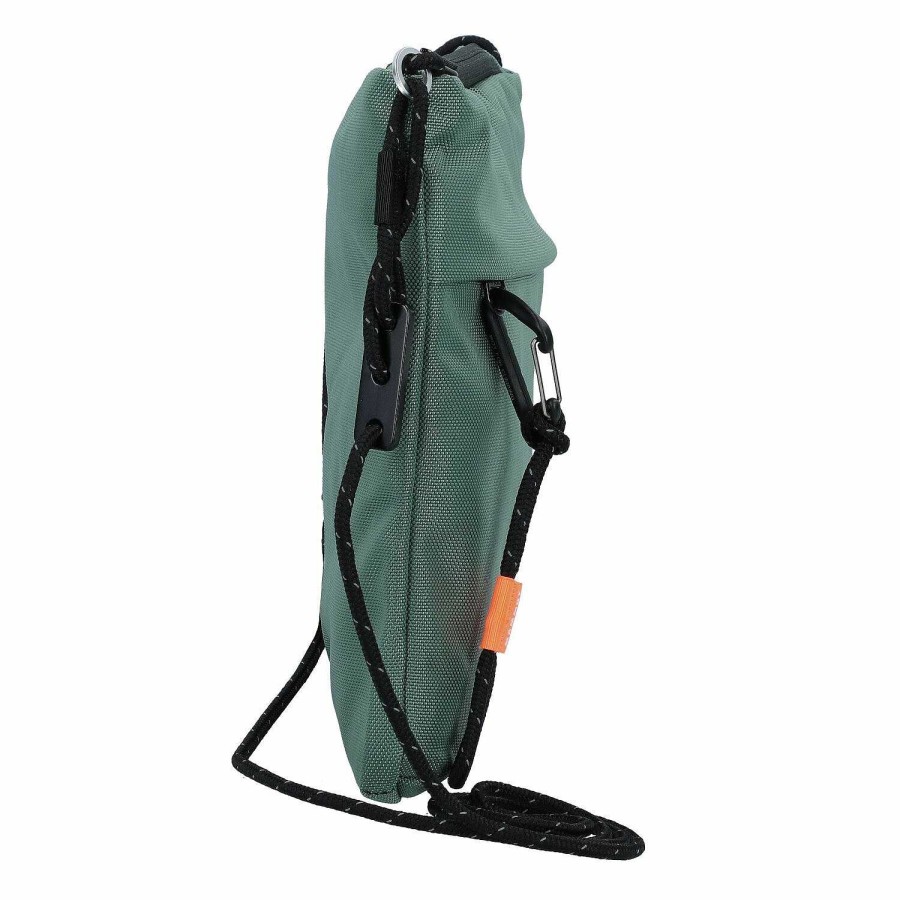 Bags Mammut | Mammut Xeron Shoulder Bag 28 Cm