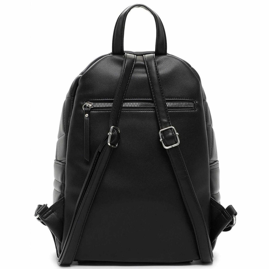 Backpacks Suri Frey | Suri Frey Hilary City Backpack 34 Cm