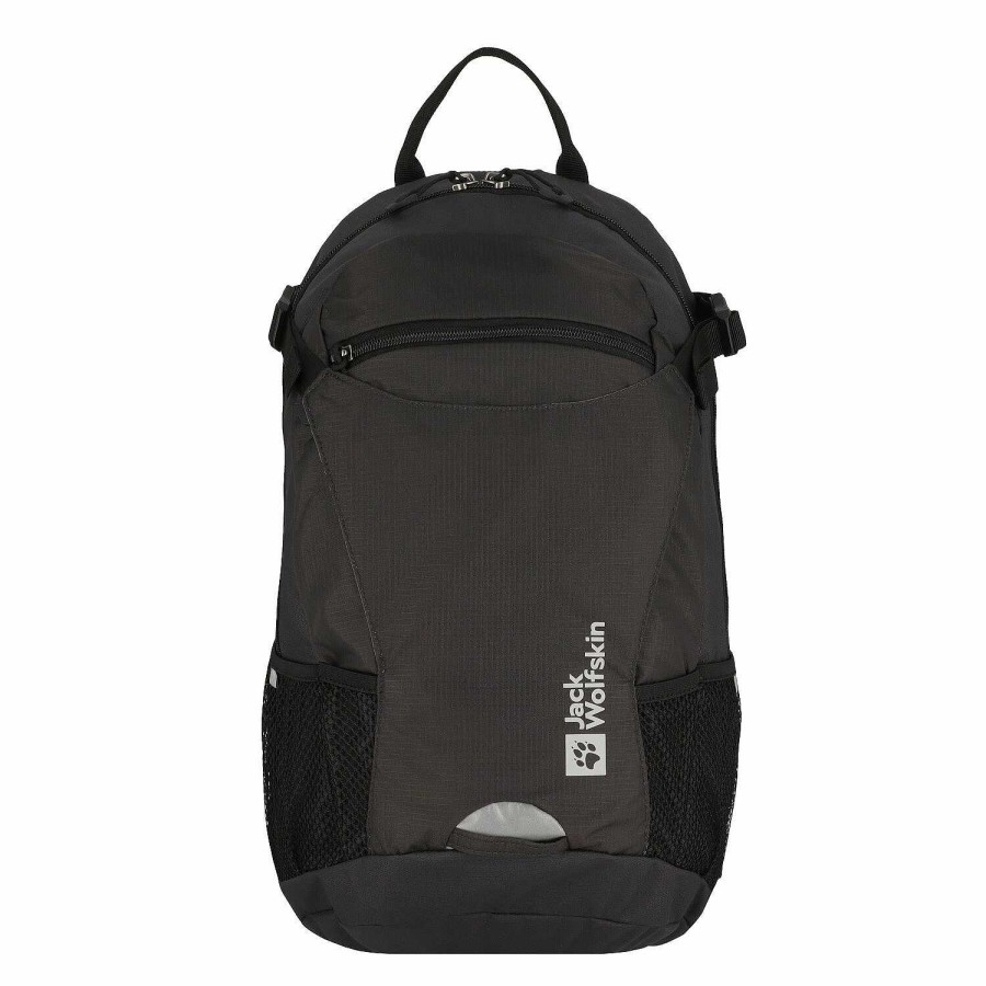 Backpacks Jack Wolfskin | Jack Wolfskin Velocity 12 Backpack 43 Cm