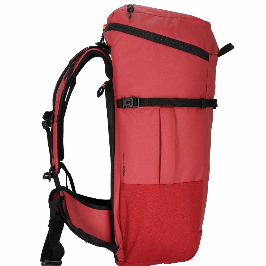 Backpacks Mammut | Mammut Neon 55 Women Backpack 65 Cm