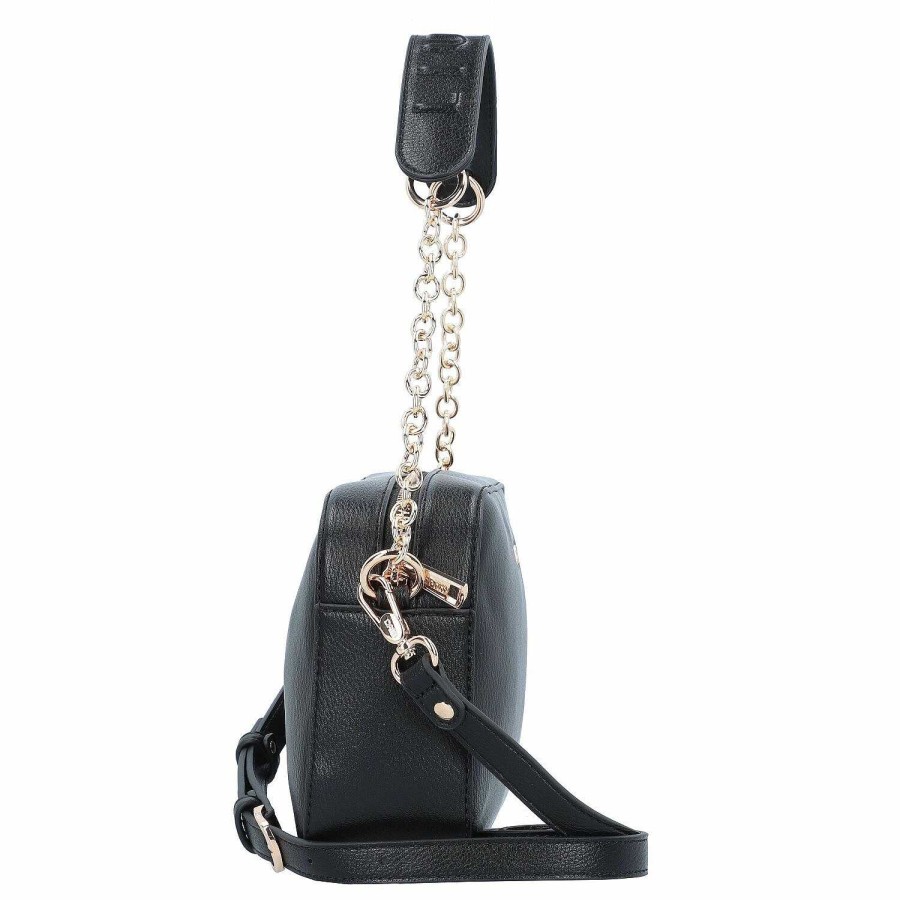 Bags Liu Jo | Liu Jo Jorah Shoulder Bag 22 Cm