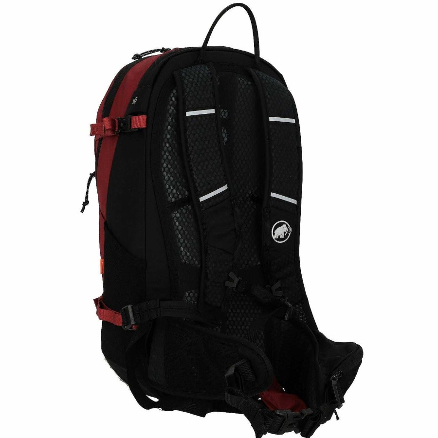 Backpacks Mammut | Mammut Lithium 20 Women Backpack 48 Cm