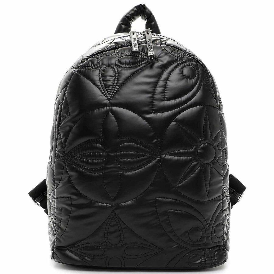 Backpacks Suri Frey | Suri Frey Sherry City Backpack 36.5 Cm