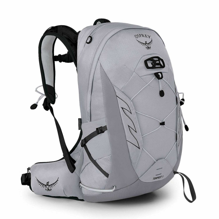 Backpacks Osprey | Osprey Tempest 9 Wm-L Backpack 46 Cm