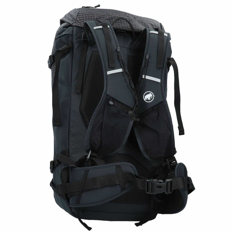 Backpacks Mammut | Mammut Trion 38 Backpack 66 Cm