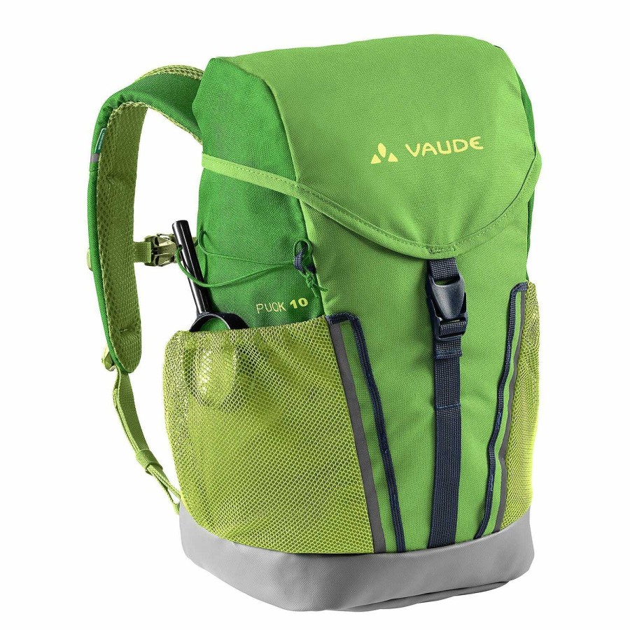 Backpacks Vaude | Vaude Puck 10 Children'S Backpack 38 Cm