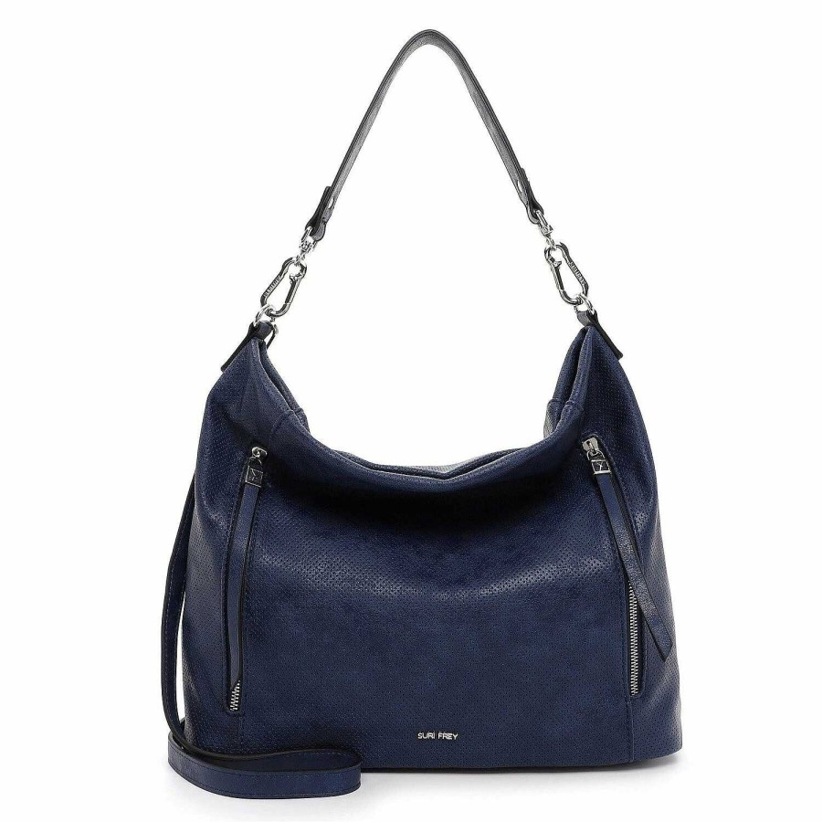 Bags Suri Frey | Suri Frey Suzy Shoulder Bag 34.5 Cm