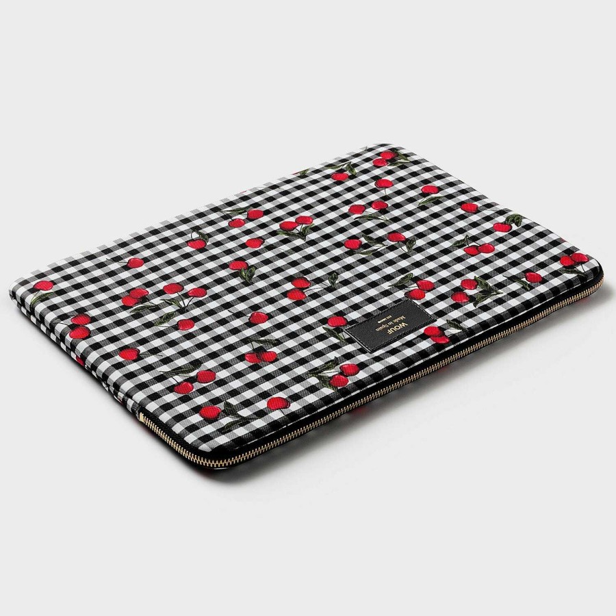 Business Wouf | Wouf Laptop Sleeve 38 Cm