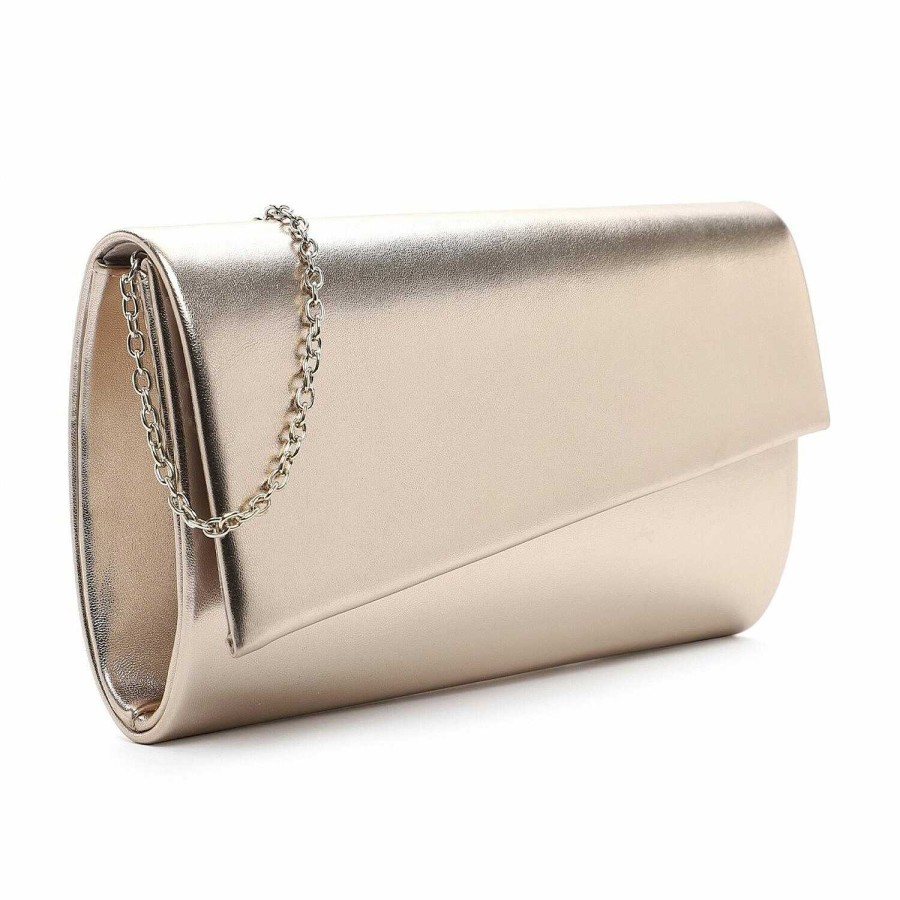 Bags Tamaris | Tamaris Tas Amalia Clutch Bag 26 Cm