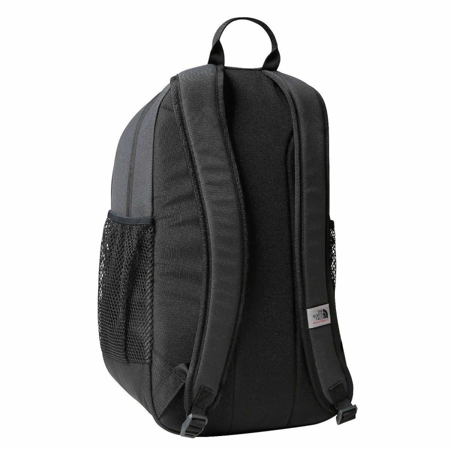 Backpacks The North Face | The North Face Y2K Backpack 45 Cm Laptop Compartment