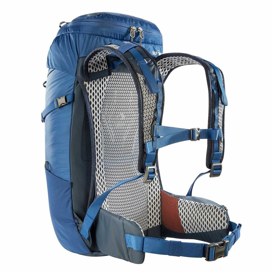 Backpacks Tatonka | Tatonka Hike Pack Backpack 50 Cm