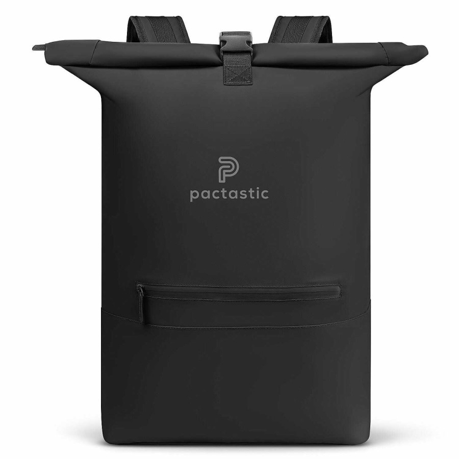 Backpacks Pactastic | Pactastic Urban Collection Backpack 50 Cm