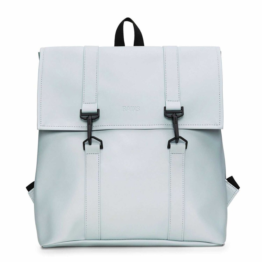 Backpacks Rains | Rains Msn Backpack 34 Cm