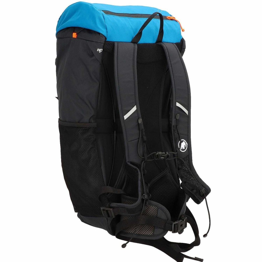 Backpacks Mammut | Mammut Tasna 26 Backpack 53 Cm