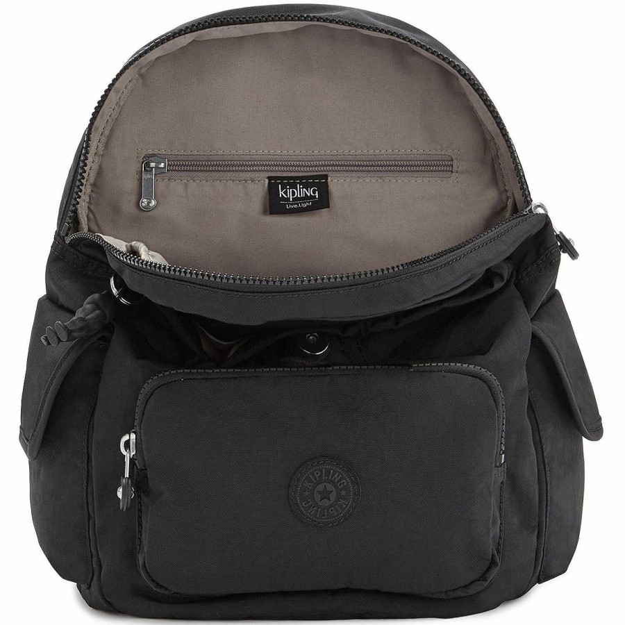 Backpacks Kipling | Kipling Basic City Backpack 33.5 Cm