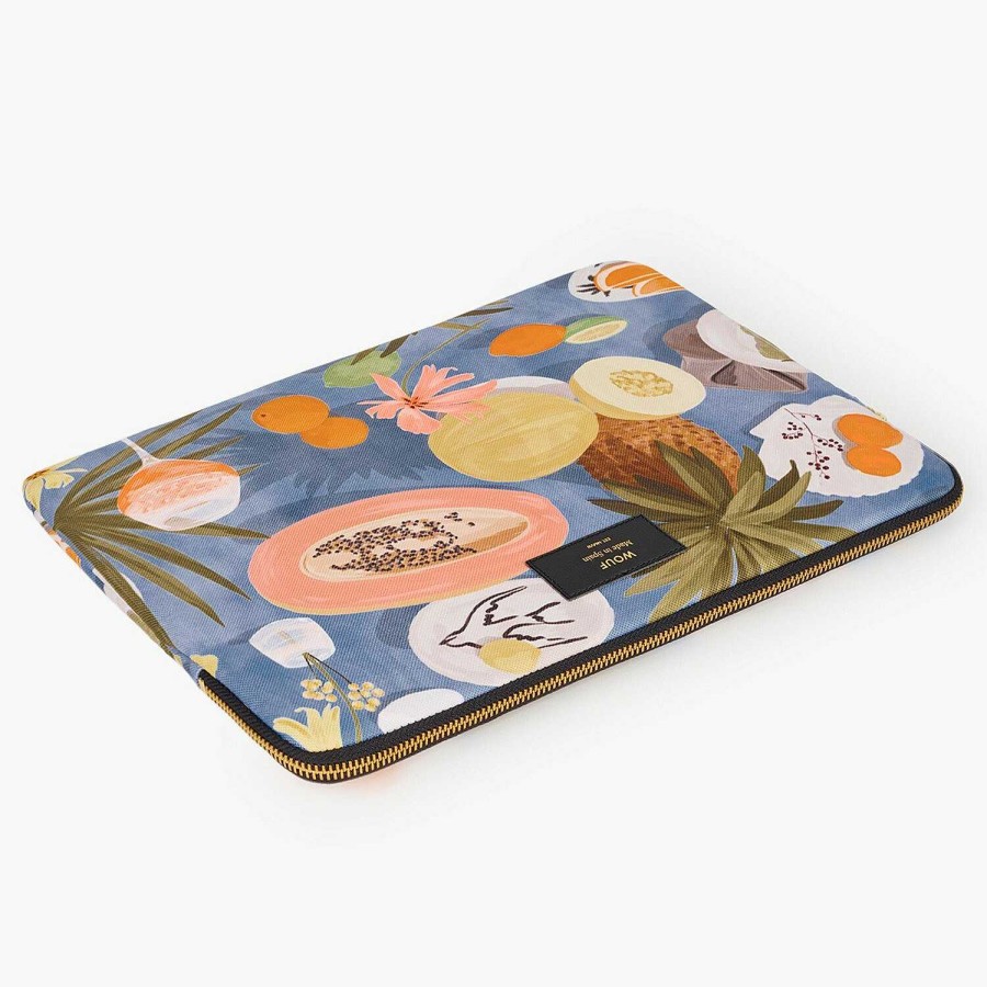 Business Wouf | Wouf Laptop Sleeve 34 Cm