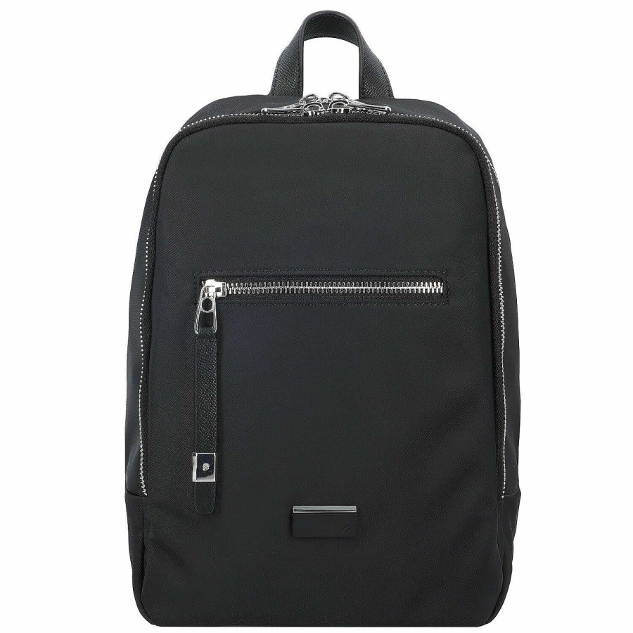 Backpacks Samsonite | Samsonite Be-Her City Backpack S 30 Cm