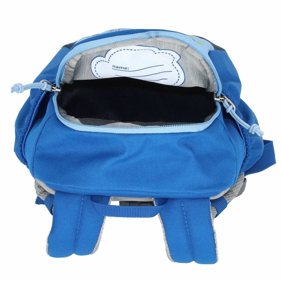 Backpacks Deuter | Deuter Pico Children'S Backpack 29 Cm