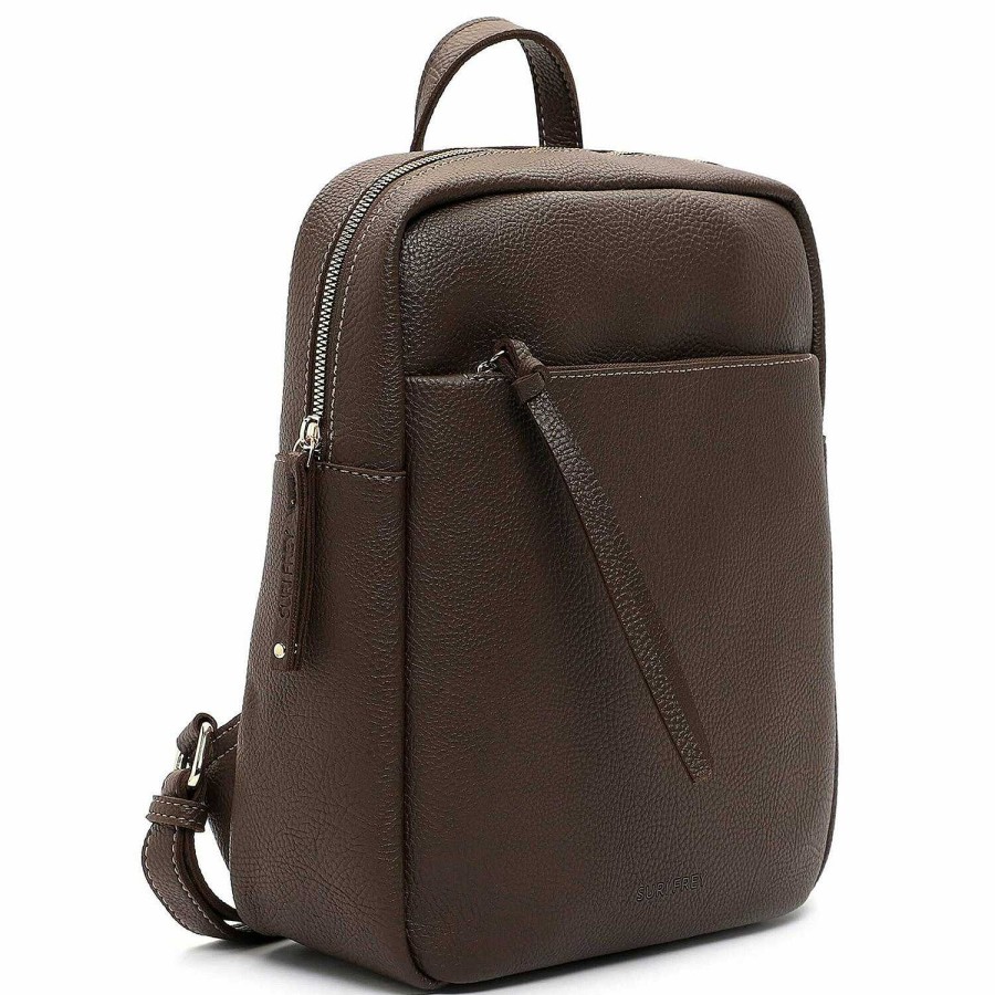 Backpacks Suri Frey | Suri Frey Orry City Backpack 35 Cm