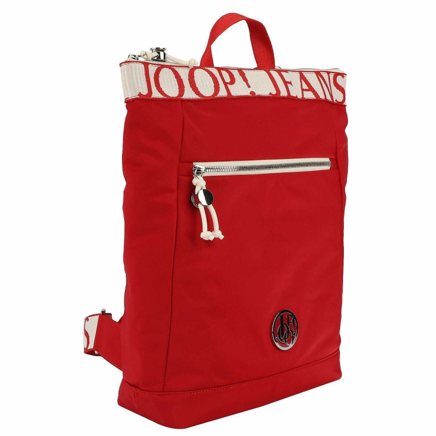 Backpacks Joop! Jeans | Yep! Jeans Lietissimo Elva Backpack 40 Cm