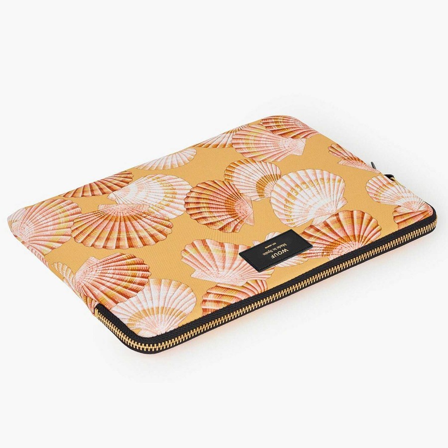 Business Wouf | Wouf Tablet Case 26 Cm