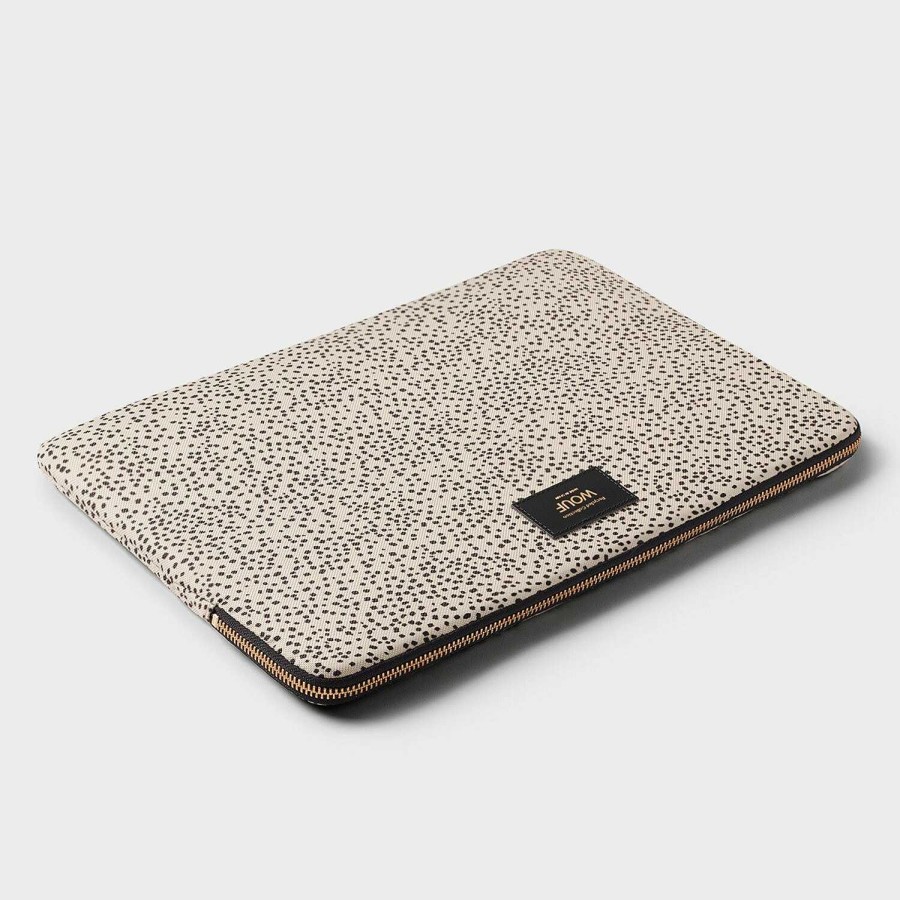 Business Wouf | Wouf Laptop Sleeve 38 Cm